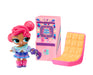 EAN 0035051249733 - L.O.L. Surprise! Music Festival Furniture Packs/Story Starters imagen 11