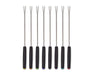 EAN 4004631003856 - Cloer 6679 fondue, gourmet y wok 1,5 L 8 personas(s) imagen 9