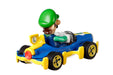 EAN 0887961714456 - Hot Wheels Mario Kart GBG27 vehículo de juguete imagen 4