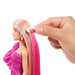 EAN 194735281183 - Barbie JDC85 muñeca imagen 4