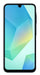 EAN 8033779077777 - TIM Samsung Galaxy A16 17 cm (6.7") Ranura híbrida Dual SIM 4G USB Tipo C 4 GB 128 GB 5000 mAh Negro, Azu imagen 1