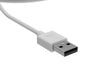 EAN 8720195100119 - Xtorm CXG2010 cable de conector Lightning 1 m Blanco imagen 12