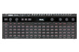 EAN 4959112198999 - Korg SQ-64 imagen 1