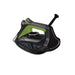 EAN 4210101975749 - Rowenta DW6330 Eco Intelligence Plancha vapor-seco Microsteam 400 HD soleplate 2500 W Negro, Verde imagen 2