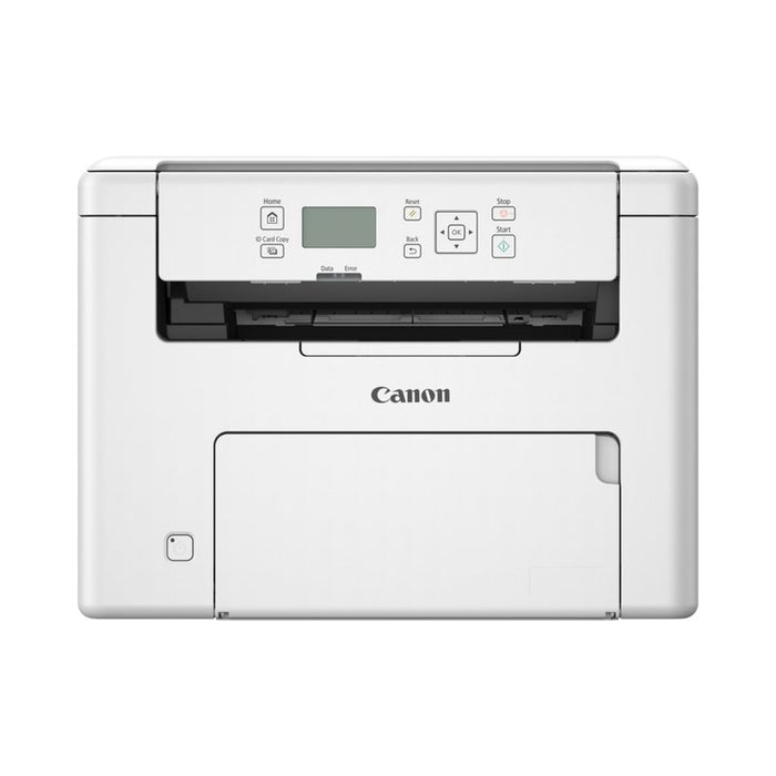 EAN 4549292252552 - Canon i-SENSYS MF272dw II Laser A4 2400 x 600 DPI 29 ppm Wifi imagen 1