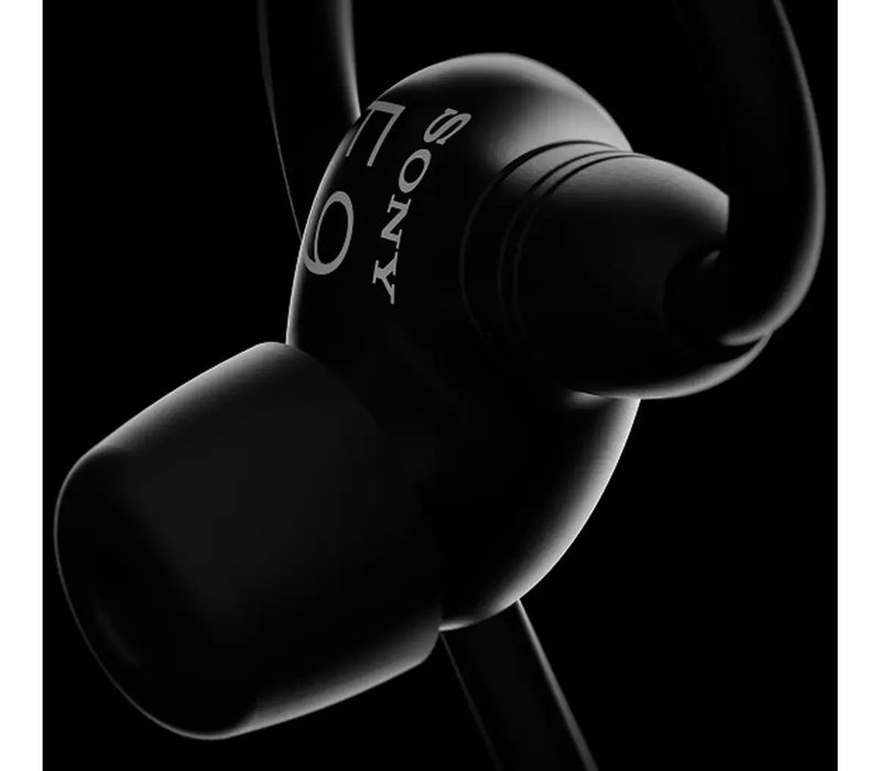 EAN 4548736171039 - Sony Inzone E9 Auriculares Alámbrico Dentro de oído Llamadas/Música USB Tipo C Negro, Blanco imagen 14