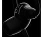 EAN 4548736171039 - Sony Inzone E9 Auriculares Alámbrico Dentro de oído Llamadas/Música USB Tipo C Negro, Blanco imagen 14