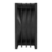 EAN 4895213704298 - ARCTIC S8038-10K Procesador Ventilador 8 cm Negro 1 pieza(s) imagen 5