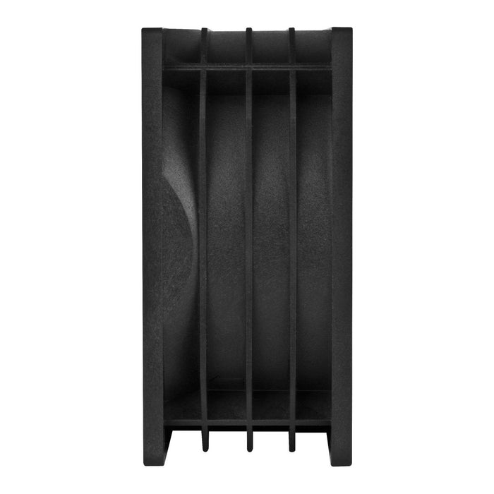 EAN 4895213704281 - ARCTIC S8038-7K Procesador Ventilador 8 cm Negro 1 pieza(s) imagen 5