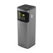 EAN 4047443536549 - Hama High Power Ión de litio 24000 mAh Gris imagen 1