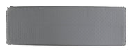 EAN 5709388149404 - Robens Campground 50 630 mm 1950 mm Verde imagen 3