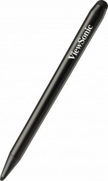 EAN 0766907019407 - Viewsonic VB-PEN-009 lápiz digital 33 g Negro imagen 2