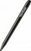 EAN 0766907019407 - Viewsonic VB-PEN-009 lápiz digital 33 g Negro imagen 2