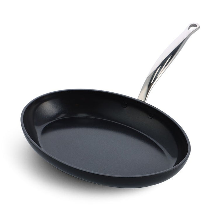 EAN 4895156693352 - GreenPan Barcelona Pro Sartén multiuso Alrededor imagen 1