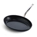 EAN 4895156693352 - GreenPan Barcelona Pro Sartén multiuso Alrededor imagen 1