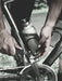 EAN 4013288222190 - Wera 05004182001 mantenimiento y reparación de bicicleta Herramienta para bicicleta imagen 3