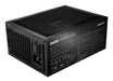 EAN 4260052192108 - be quiet! Dark Power Pro 14 IO unidad de fuente de alimentación 1300 W 20+4 pin ATX ATX Negro imagen 3