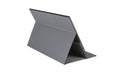 EAN 8435364319987 - iggual MPL156 pantalla para PC 39,6 cm (15.6") 1920 x 1080 Pixeles Full HD LED Negro imagen 3