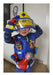 EAN 4006592063986 - Simba Toys 109252477 juego de rol imagen 4