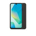 EAN 8809968822677 - Samsung GP-FPA566AEDBW funda para teléfono móvil 17 cm (6.7") Negro imagen 1
