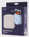 EAN 8720094753362 - Fujifilm 70100162648 printer/scanner spare part/accessory Estuche protector 1 pieza(s) imagen 3