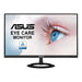 EAN 4712900688726 - ASUS VZ239HE pantalla para PC 58,4 cm (23") 1920 x 1080 Pixeles Full HD LED Negro imagen 1