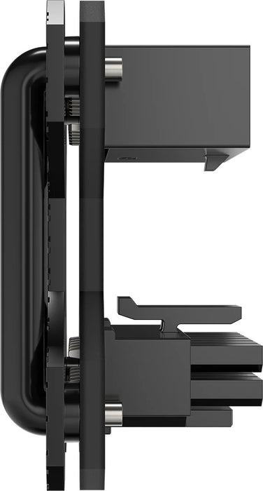 EAN 840440489047 - Corsair CP-8920369 puente para tarjeta gráfica imagen 4
