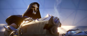 EAN 5030917288067 - Blizzard Overwatch - Legendary Edition Completa Alemán, Inglés, Chino simplificado, Coreano, Español, Fra imagen 150