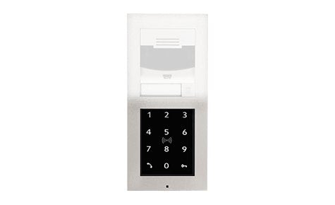 EAN 8595159513379 - 2N 9155083 accesorio intercomunicador Teclado imagen 2
