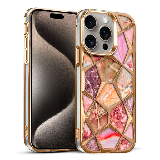 EAN 8434847075778 - COOL Accesorios COOL funda para teléfono móvil 17 cm (6.7") Multicolor imagen 1