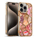 EAN 8434847075778 - COOL Accesorios COOL funda para teléfono móvil 17 cm (6.7") Multicolor imagen 1