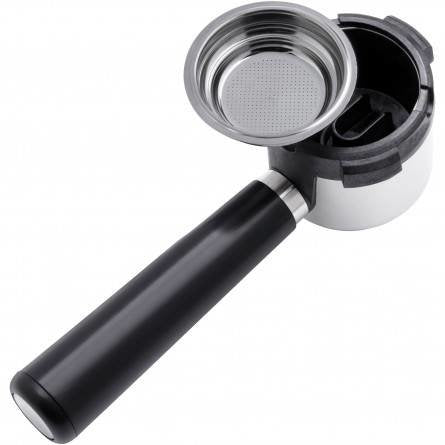EAN 4211129132916 - WMF 0412360011 Manual Máquina espresso imagen 10