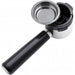EAN 4211129132916 - WMF 0412360011 Manual Máquina espresso imagen 10