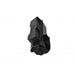 EAN 7612735082874 - Freecolor TK1160-FRC cartucho de tóner 1 pieza(s) Compatible Negro imagen 6