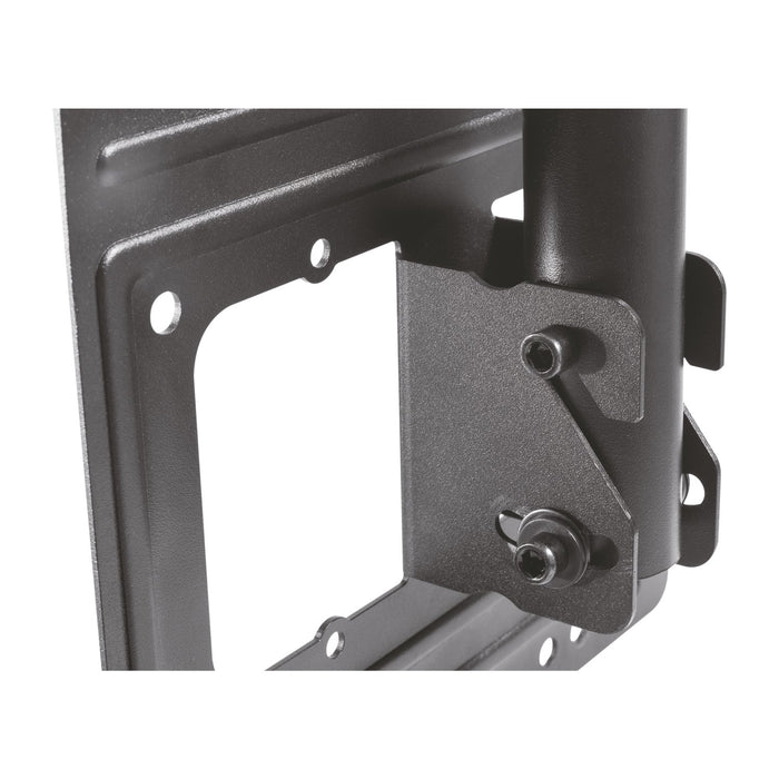 EAN 8436574703948 - AISENS CT43TSE-053 soporte para pantalla de señalización 109,2 cm (43") imagen 7