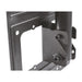 EAN 8436574703948 - AISENS CT43TSE-053 soporte para pantalla de señalización 109,2 cm (43") imagen 7
