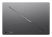 EAN 4711636553339 - ASUS ROG Zephyrus G16 GU606AP-U93BO57CS1 Intel Core Ultra 9 386H Portátil 40,6 cm (16") WQXGA 32 GB LPDDR imagen 8