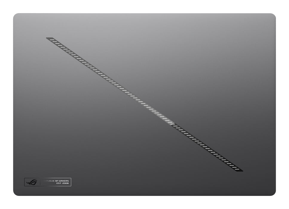 EAN 4711636553353 - ASUS ROG Zephyrus G16 GU606AW-U93BO58CB1 Intel Core Ultra 9 386H Portátil 40,6 cm (16") WQXGA 64 GB LPDDR imagen 8
