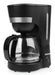 EAN 8712836995376 - Tristar CM-1282 cafetera eléctrica Cafetera de filtro 1,25 L imagen 4