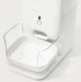 EAN 6972884750941 - CATLINK Fresh 2 Standard comedero y bebedero para perro y gato Acrilonitrilo butadieno estireno (ABS) Bla imagen 3