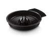 EAN 8710103567578 - Philips 7000 series HR7776/90 robot de cocina 1300 W 2,2 L imagen 5