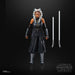EAN 5010996212054 - Star Wars The Black Series Ahsoka Tano imagen 18