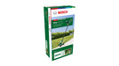 EAN 4059952611457 - Bosch EasyGrassCut 23 23 cm 280 W Corriente alterna Negro, Verde imagen 6