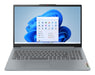EAN 0198156689382 - Lenovo IdeaPad Slim 3 15ABR8 AMD Ryzen™ 7 5825U Portátil 39,6 cm (15.6") Full HD 16 GB DDR4-SDRAM 1 TB SS imagen 1