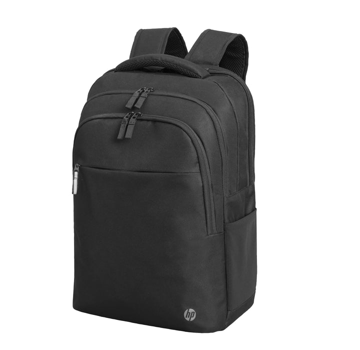 EAN 0195908382058 - HP Renew Business 17.3 Laptop Backpack 43,9 cm (17.3") Negro imagen 3