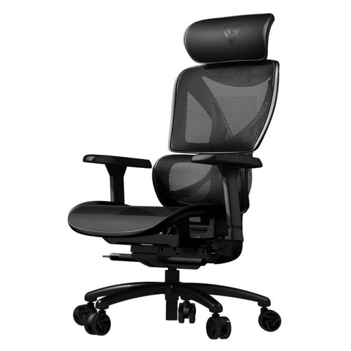 EAN 4711099473533 - ThunderX3 XTC Asiento de malla Respaldo de malla imagen 1