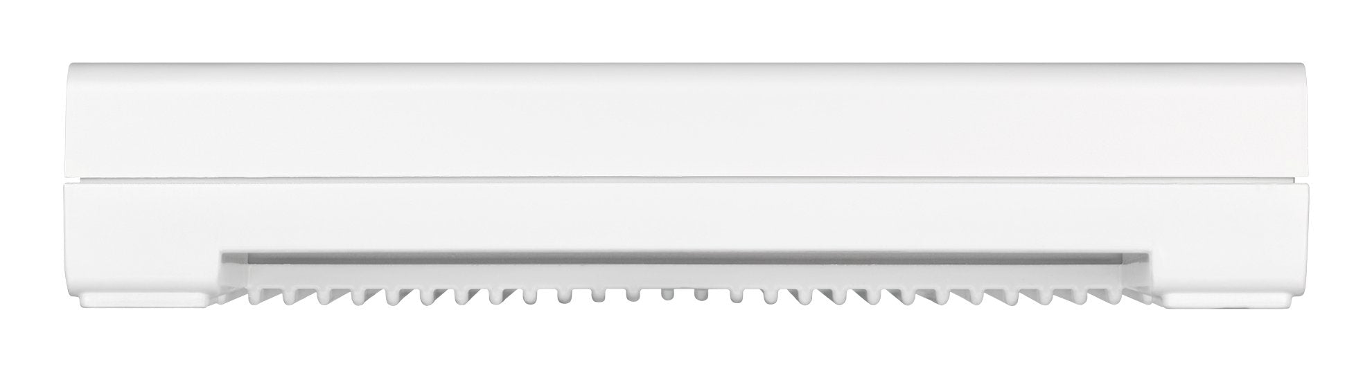EAN 4044144580000 - LANCOM LX-6400 (Edu Bundle, Bulk 10) 3550 Mbit/s Blanco Energía sobre Ethernet (PoE) imagen 5
