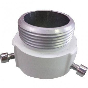 EAN 6931847148126 - Hikvision DS-1681ZJ cámaras de seguridad y montaje para vivienda Pie para cámara imagen 1