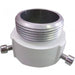 EAN 6931847148126 - Hikvision DS-1681ZJ cámaras de seguridad y montaje para vivienda Pie para cámara imagen 1