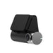EAN 6971669780906 - 70mai Pro Plus+ Wifi Batería, USB Negro imagen 7